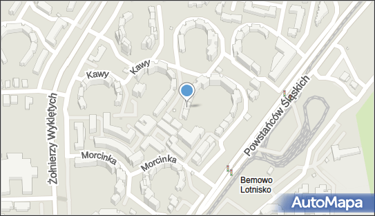 5221495221, Danwo, Płońska Danuta 