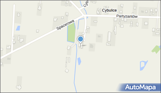 8511802609, Dap Managment Małgorzata Łowkis-Przybytniak Wspólnik Spółki Cywilnej 