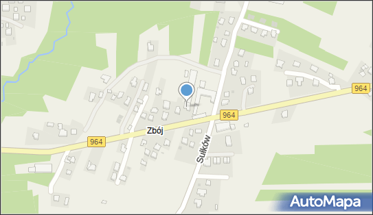 Daphnia - pokarm dla zwierząt, 32-020 Sułków 209, Sułków 32-020 - Przedsiębiorstwo, Firma, numer telefonu