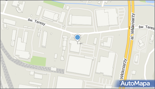 Dapi Foods, św. Teresy od Dzieciątka Jezus 100, Łódź 91-341 - Przedsiębiorstwo, Firma, numer telefonu, NIP: 9471936941
