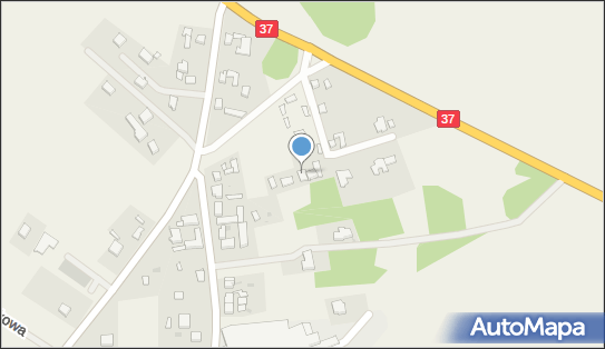 4990213109, Dar 113 - Gandalf - Połów i Sprzedaż Ryb Morskich Adrian Meger 