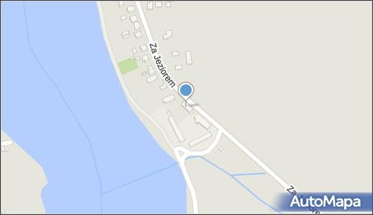 7661785533, DAR-BET Betka Dariusz 