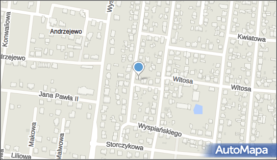 7851548322, DAR-BUD Dariusz Sołtysiak 