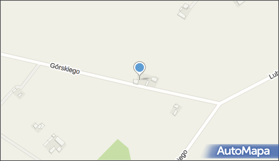 362561695, Usługi Remontowo - Budowlane Dariusz Ossowski 