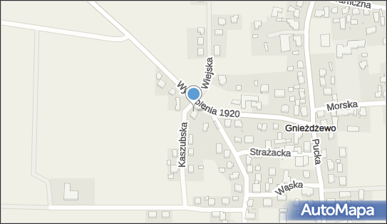 9580046241, 