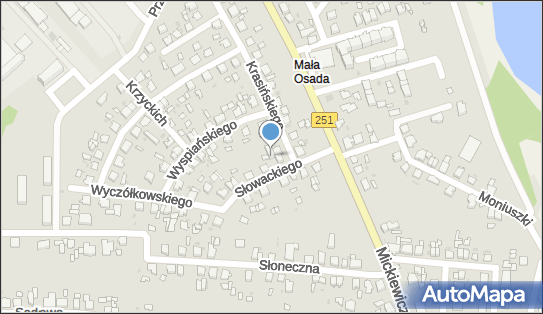 5621746313, Fundacja Dar Chleba 