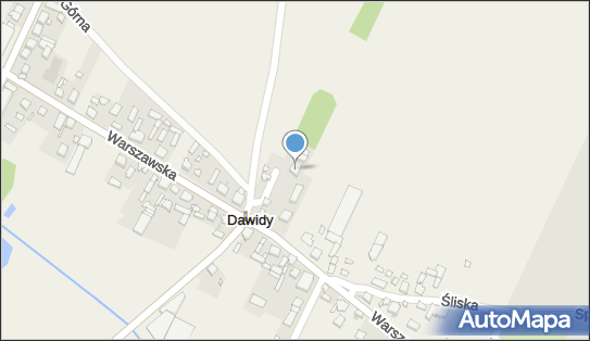5211000577, Dar Dariusz Dziedzic 