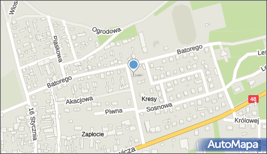 7981092398, Dar-Drew Dariusz Rusek 