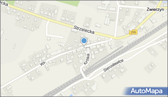 5991774141, DAR-EKO Dariusz Markiewicz 