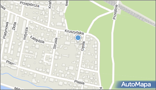 Dar Eureka Roman Ślazyk Barbara Ślazyk, Gęsia 4, Bydgoszcz 85-447 - Przedsiębiorstwo, Firma, NIP: 9670194927