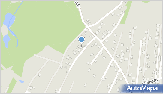 6471553919, DAR-FOX Usługi Spawalnicze Dariusz Stacha 