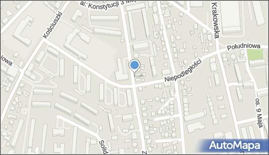 8350000097, 