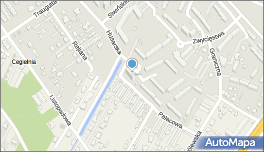 5361521562, 