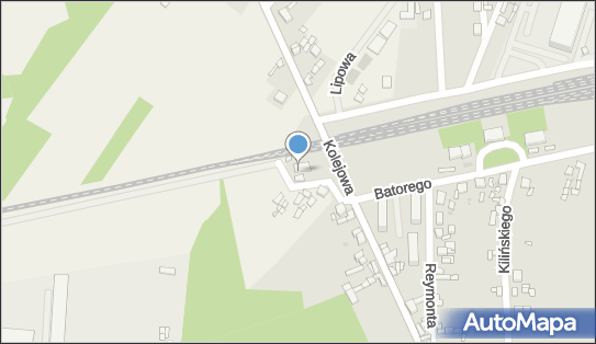 7331041893, DAR-KOL Siadura Dariusz 