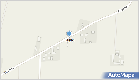 1181478822, 