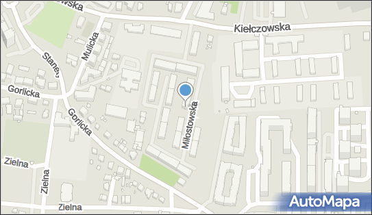 8981265646, Dar-Mart Szyjka Dariusz 