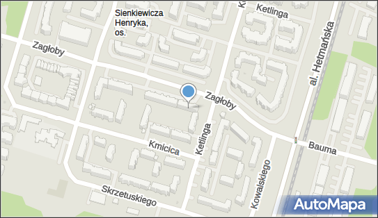 5070045588, NZOZ Sport i Zdrowie Beata Czyżewska 