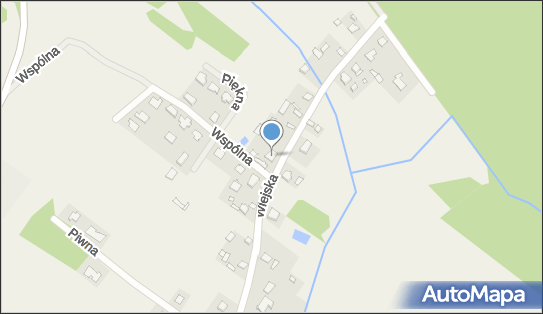 1230377909, Dar-Met-Spaw Sieroń Dariusz 