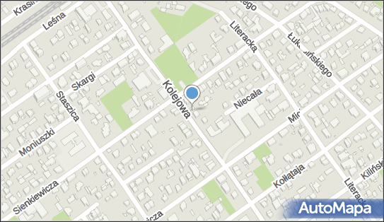 1251575307, Dar Olha Yedynets 