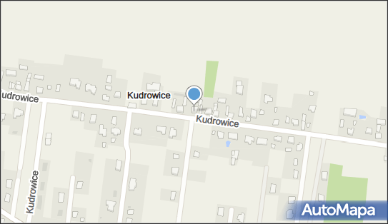 Dar-Pat ogrodzenia, Kudrowice 61, Kudrowice 95-200 - Przedsiębiorstwo, Firma, numer telefonu
