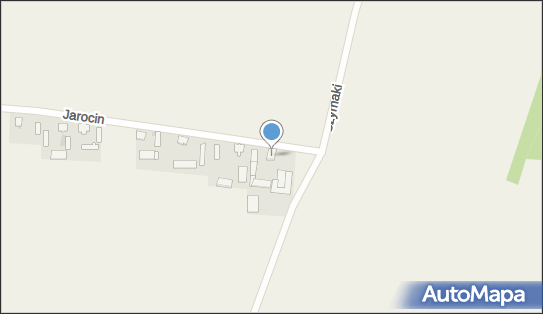 5671586662, DAR-POL Dariusz Długoszewski 