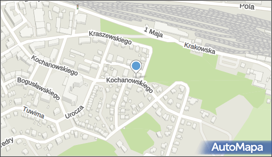 6111344763, DAR-POL Dariusz Szczepaniak 