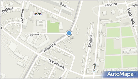 Dar Pol Przedsiębiorstwo Handlowo Usługowe, Winiarska 32, Poznań 60-654 - Przedsiębiorstwo, Firma, NIP: 7811336803