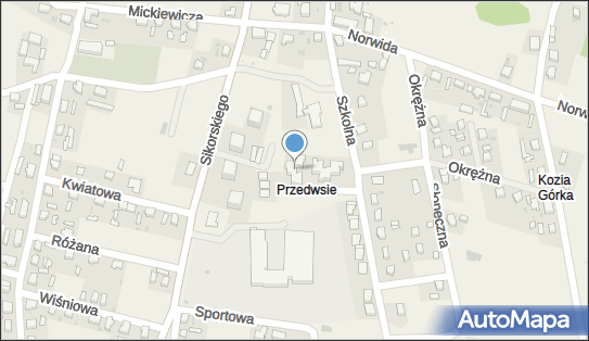 6941133794, DAR-POL Mrozik Dariusz 