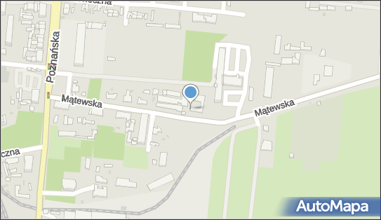Dar-Pol, Mątewska 15c, Inowrocław 88-100 - Przedsiębiorstwo, Firma, NIP: 5562723841
