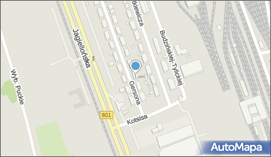 015606691, Dar Serca 