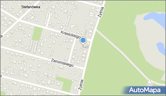 1250958532, 