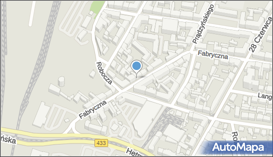 7831654908, Dar-Yacht sp. z o.o. 