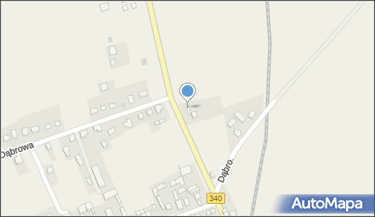 9111053151, Przedsiębiorstwo Handlowo-Usługowe 