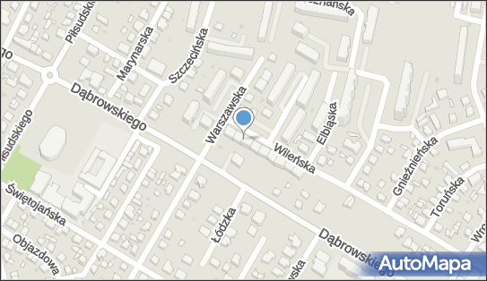 5222426883, Darad 
