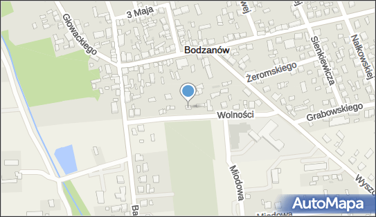 7742318273, Darade Niziałek Agnieszka 