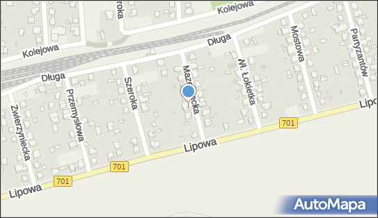 5341367767, Darana Joanna Dębowska 