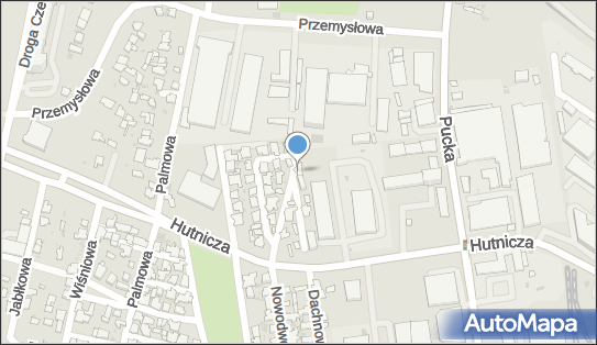 DarAs, Dachnowskiego 38, Gdynia 81-025 - Przedsiębiorstwo, Firma, NIP: 9581534942