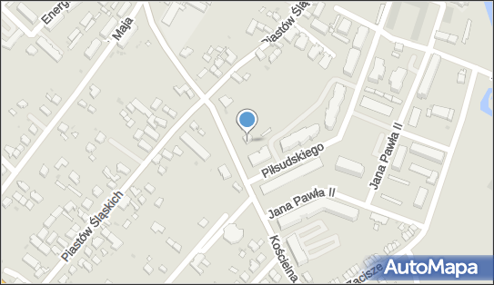 930944557, Darauto Sebzda Dariusz 