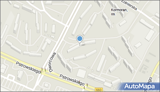 7393520360, 