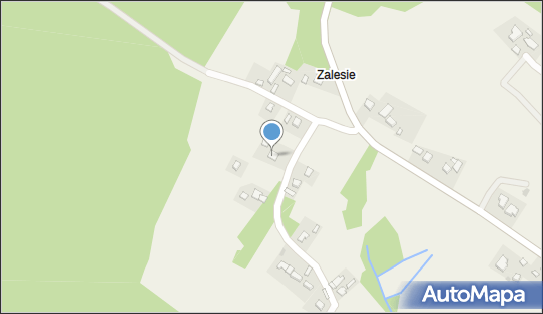 DarBud, Ropa 986, Ropa 38-312 - Przedsiębiorstwo, Firma, numer telefonu