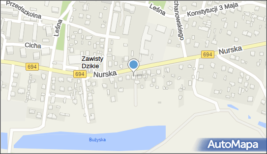 7591027832, Darcar Dariusz Godlewski 