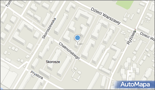 5222498090, Dariusz Świerczyński Darcar Kupno -Sprzedaż Samochodów 