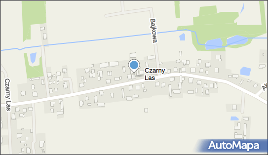 1230254957, Darcar Mechanika Pojazdowa Dariusz Karaszkiewicz 