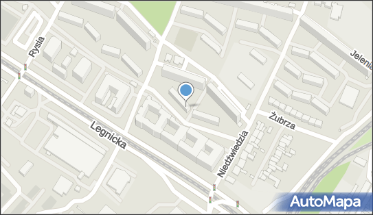Dardas A., Wrocław, Białowieska 11, Wrocław 54-234 - Przedsiębiorstwo, Firma, NIP: 8941820604