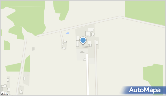 Dardian Trans, Rzewuszyce 2, Rzewuszyce 29-120 - Przedsiębiorstwo, Firma, NIP: 6090070791