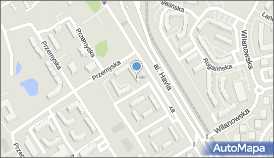 5821265593, Darecki Dji Dariusz Zielnik 