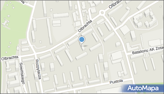 Darek Zegarek, Jana Olbrachta 15A, Warszawa 01-108 - Przedsiębiorstwo, Firma, NIP: 5272099759