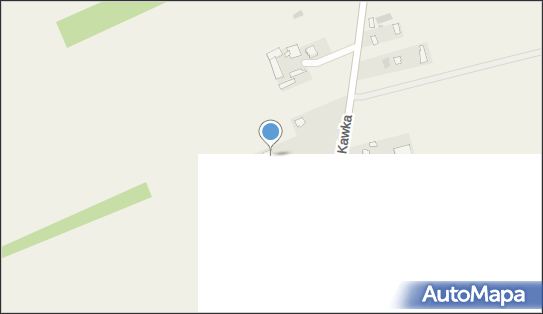 Dareks - Dariusz Dąbrowski, Kawka 14A, Kawka 21-025 - Przedsiębiorstwo, Firma, NIP: 7131564623