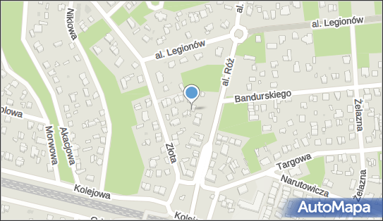 012392321, 