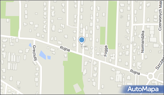 9470005620, 